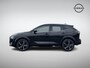 Nissan Qashqai 1.5 e-Power Tekna Panoramadak + Cold Pack
