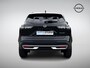 Nissan Qashqai 1.5 e-Power Tekna Panoramadak + Cold Pack