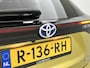 Toyota Yaris Cross 1.5 Hybrid Explore | 1e Eigenaar | NIEUW GELEVERD & ONDERHOUDEN | Stoelverwarming | PDC voor en achter |