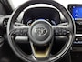 Toyota Yaris Cross 1.5 Hybrid Explore | 1e Eigenaar | NIEUW GELEVERD & ONDERHOUDEN | Stoelverwarming | PDC voor en achter |