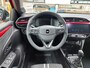 Opel Corsa 1.2 Turbo Yes 100pk | Stuur/Stoelverwarming | Navigatie by App | Full-LED | Parkeersensoren | !!