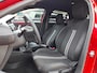 Opel Corsa 1.2 Turbo Yes 100pk | Stuur/Stoelverwarming | Navigatie by App | Full-LED | Parkeersensoren | !!