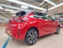 Opel Corsa 1.2 Turbo Yes 100pk | Stuur/Stoelverwarming | Navigatie by App | Full-LED | Parkeersensoren | !!