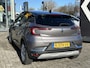 Renault Captur E-Tech Plug-in Hybrid 160 Intens | AUTOMAAT l Origineel NL l Dealeronderhouden l Vierseizoenenbanden