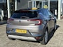Renault Captur E-Tech Plug-in Hybrid 160 Intens | AUTOMAAT l Origineel NL l Dealeronderhouden l Vierseizoenenbanden