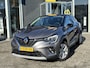 Renault Captur E-Tech Plug-in Hybrid 160 Intens | AUTOMAAT l Origineel NL l Dealeronderhouden l Vierseizoenenbanden
