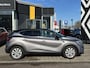 Renault Captur E-Tech Plug-in Hybrid 160 Intens | AUTOMAAT l Origineel NL l Dealeronderhouden l Vierseizoenenbanden