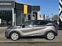 Renault Captur E-Tech Plug-in Hybrid 160 Intens | AUTOMAAT l Origineel NL l Dealeronderhouden l Vierseizoenenbanden