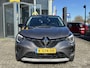 Renault Captur E-Tech Plug-in Hybrid 160 Intens | AUTOMAAT l Origineel NL l Dealeronderhouden l Vierseizoenenbanden