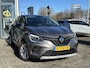 Renault Captur E-Tech Plug-in Hybrid 160 Intens | AUTOMAAT l Origineel NL l Dealeronderhouden l Vierseizoenenbanden