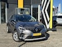 Renault Captur E-Tech Plug-in Hybrid 160 Intens | AUTOMAAT l Origineel NL l Dealeronderhouden l Vierseizoenenbanden