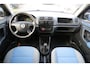 Skoda Fabia Combi 1.2-12V Classic BJ 2008