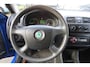 Skoda Fabia Combi 1.2-12V Classic BJ 2008