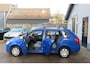 Skoda Fabia Combi 1.2-12V Classic BJ 2008