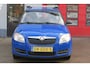 Skoda Fabia Combi 1.2-12V Classic BJ 2008