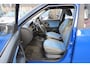 Skoda Fabia Combi 1.2-12V Classic BJ 2008