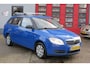 Skoda Fabia Combi 1.2-12V Classic BJ 2008