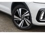 Volkswagen T-Roc 1.5 TSI R-Line | ACC | Camera | Virtual Cockpit |