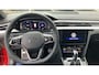 Volkswagen Arteon Shooting Brake 1.4 TSI eHybrid R-Line | 218 PK | SoH 92% | Automaat | Panorama Dak | Navigatie PRO (Groot Scherm) | Stoelverwarming | Keyless | Digital Cockpit PRO