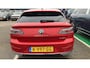 Volkswagen Arteon Shooting Brake 1.4 TSI eHybrid R-Line | 218 PK | SoH 92% | Automaat | Panorama Dak | Navigatie PRO (Groot Scherm) | Stoelverwarming | Keyless | Digital Cockpit PRO