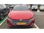 Volkswagen Arteon Shooting Brake 1.4 TSI eHybrid R-Line | 218 PK | SoH 92% | Automaat | Panorama Dak | Navigatie PRO (Groot Scherm) | Stoelverwarming | Keyless | Digital Cockpit PRO