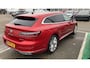 Volkswagen Arteon Shooting Brake 1.4 TSI eHybrid R-Line | 218 PK | SoH 92% | Automaat | Panorama Dak | Navigatie PRO (Groot Scherm) | Stoelverwarming | Keyless | Digital Cockpit PRO