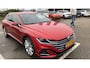 Volkswagen Arteon Shooting Brake 1.4 TSI eHybrid R-Line | 218 PK | SoH 92% | Automaat | Panorama Dak | Navigatie PRO (Groot Scherm) | Stoelverwarming | Keyless | Digital Cockpit PRO