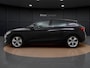 SEAT Leon 1.4 TSI eHybrid PHEV FR | Carplay | Camera | Parkeerhulp | ACC | Side Assist | Stuur-/Stoelverwarming | 17'' |