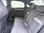 Audi A3 Limousine 30 TFSI Advanced edition | Navigatie | Carplay | Cruise Control | Stoelverwarming | 17'' |
