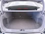 Audi A3 Limousine 30 TFSI Advanced edition | Navigatie | Trekhaak | Cruise Control | Stoelverwarming | 17'' |