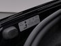 Audi A3 Limousine 30 TFSI Advanced edition | Navigatie | Trekhaak | Cruise Control | Stoelverwarming | 17'' |