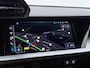 Audi A3 Limousine 30 TFSI Advanced edition | Navigatie | Trekhaak | Cruise Control | Stoelverwarming | 17'' |