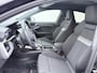 Audi A3 Limousine 30 TFSI Advanced edition | Navigatie | Carplay | Cruise Control | Stoelverwarming | 17'' |