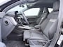 Audi A3 Limousine 30 TFSI Advanced edition | Navigatie | Trekhaak | Cruise Control | Stoelverwarming | 17'' |