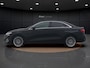 Audi A3 Limousine 30 TFSI Advanced edition | Navigatie | Trekhaak | Cruise Control | Stoelverwarming | 17'' |