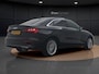 Audi A3 Limousine 30 TFSI Advanced edition | Navigatie | Trekhaak | Cruise Control | Stoelverwarming | 17'' |