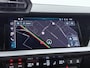 Audi A3 Limousine 30 TFSI Advanced edition | Navigatie | Carplay | Cruise Control | Stoelverwarming | 17'' |