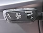 Audi A3 Limousine 30 TFSI Advanced edition | Navigatie | Trekhaak | Cruise Control | Stoelverwarming | 17'' |