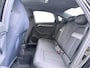 Audi A3 Limousine 30 TFSI Advanced edition | Navigatie | Trekhaak | Cruise Control | Stoelverwarming | 17'' |