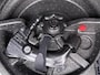 Audi A3 Limousine 30 TFSI Advanced edition | Navigatie | Trekhaak | Cruise Control | Stoelverwarming | 17'' |