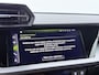 Audi A3 Limousine 30 TFSI Advanced edition | Navigatie | Trekhaak | Cruise Control | Stoelverwarming | 17'' |