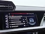 Audi A3 Limousine 30 TFSI Advanced edition | Navigatie | Trekhaak | Cruise Control | Stoelverwarming | 17'' |