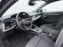 Audi A3 Limousine 30 TFSI Advanced edition | Navigatie | Carplay | Cruise Control | Stoelverwarming | 17'' |