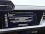 Audi A3 Limousine 30 TFSI Advanced edition | Navigatie | Trekhaak | Cruise Control | Stoelverwarming | 17'' |