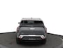 Kia EV3 Plus 81.4 kWh - Nieuw uit voorraad! - Stoel-/stuurverwarming - Privacy Glass - Navigatie - Fabrieksgarantie tot 02-2033