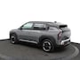 Kia EV3 Plus 81.4 kWh - Nieuw uit voorraad! - Stoel-/stuurverwarming - Privacy Glass - Navigatie - Fabrieksgarantie tot 02-2033