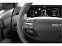Kia EV3 Plus 81.4 kWh - Nieuw uit voorraad! - Stoel-/stuurverwarming - Privacy Glass - Navigatie - Fabrieksgarantie tot 02-2033