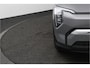 Kia EV3 Plus 81.4 kWh - Nieuw uit voorraad! - Stoel-/stuurverwarming - Privacy Glass - Navigatie - Fabrieksgarantie tot 02-2033