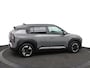 Kia EV3 Plus 81.4 kWh - Nieuw uit voorraad! - Stoel-/stuurverwarming - Privacy Glass - Navigatie - Fabrieksgarantie tot 02-2033