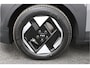 Kia EV3 Plus 81.4 kWh - Nieuw uit voorraad! - Stoel-/stuurverwarming - Privacy Glass - Navigatie - Fabrieksgarantie tot 02-2033
